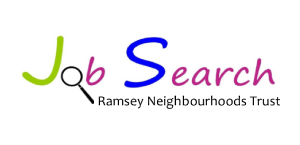 Job Search